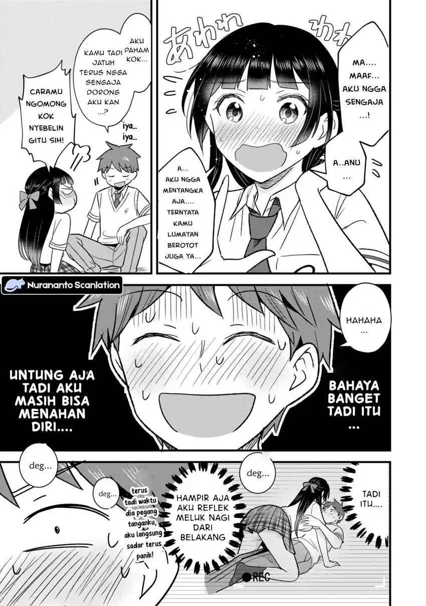Chapter 9.2 - halaman 5