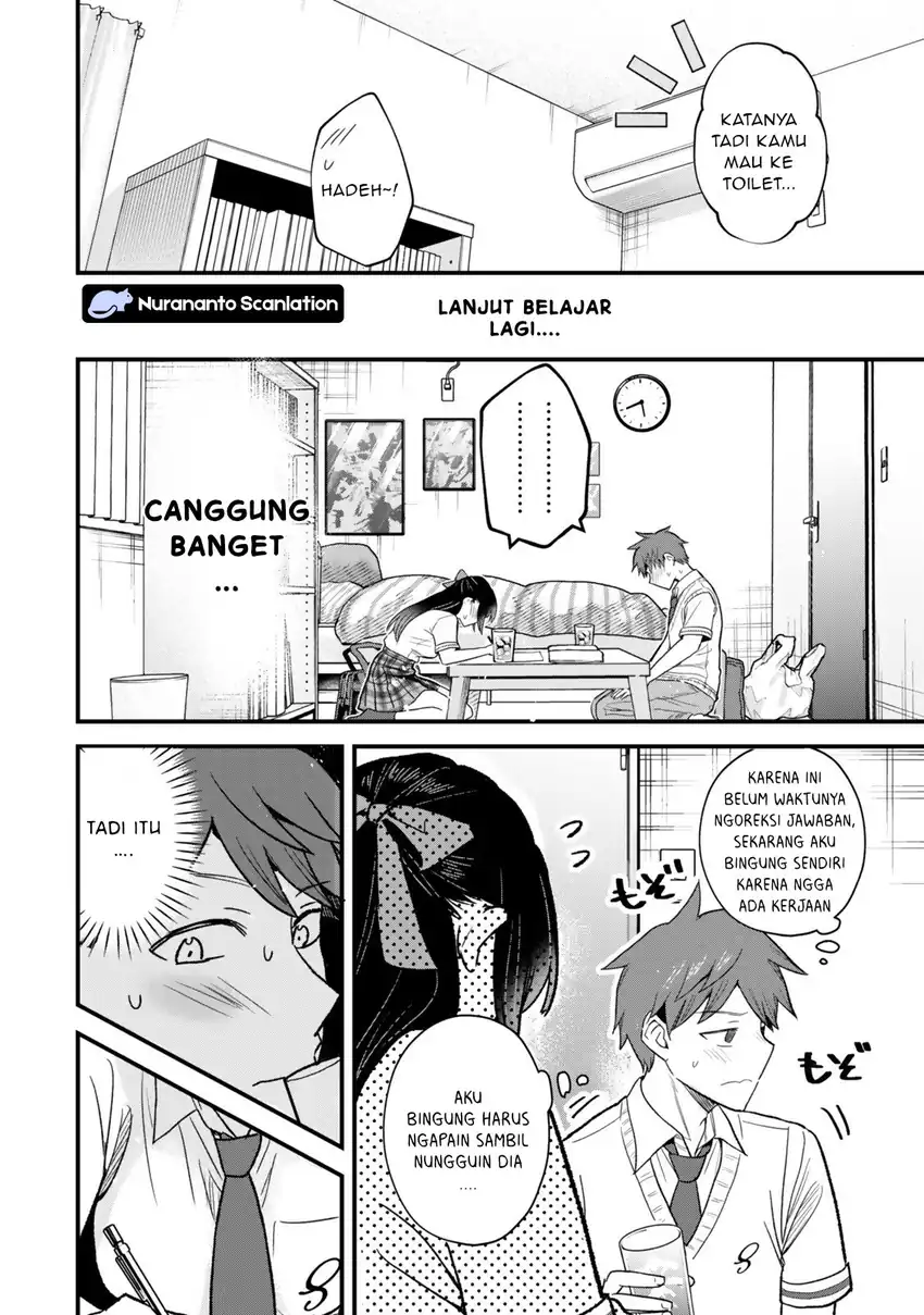 Chapter 9.2 - halaman 6
