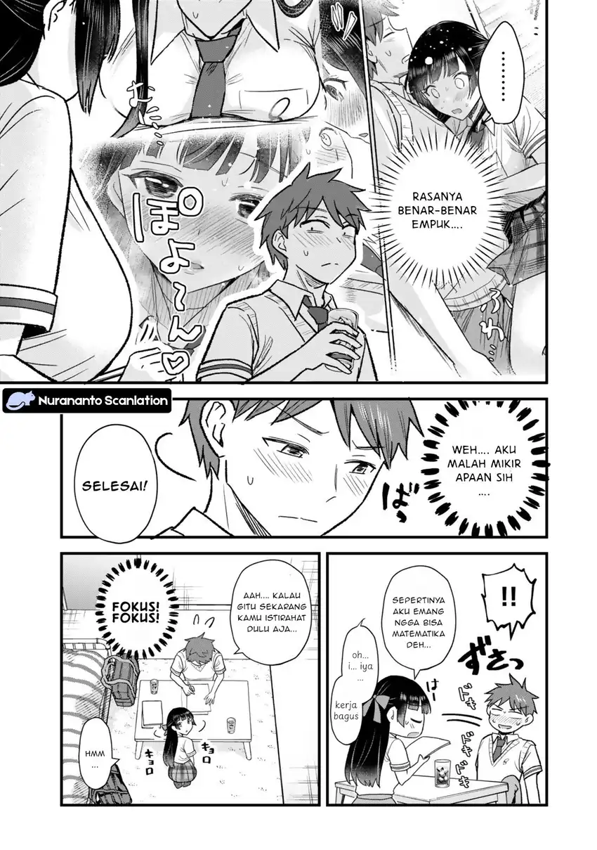 Chapter 9.2 - halaman 7