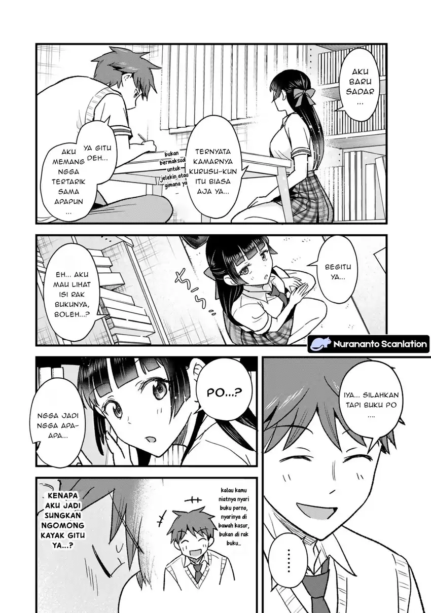 Chapter 9.2 - halaman 8