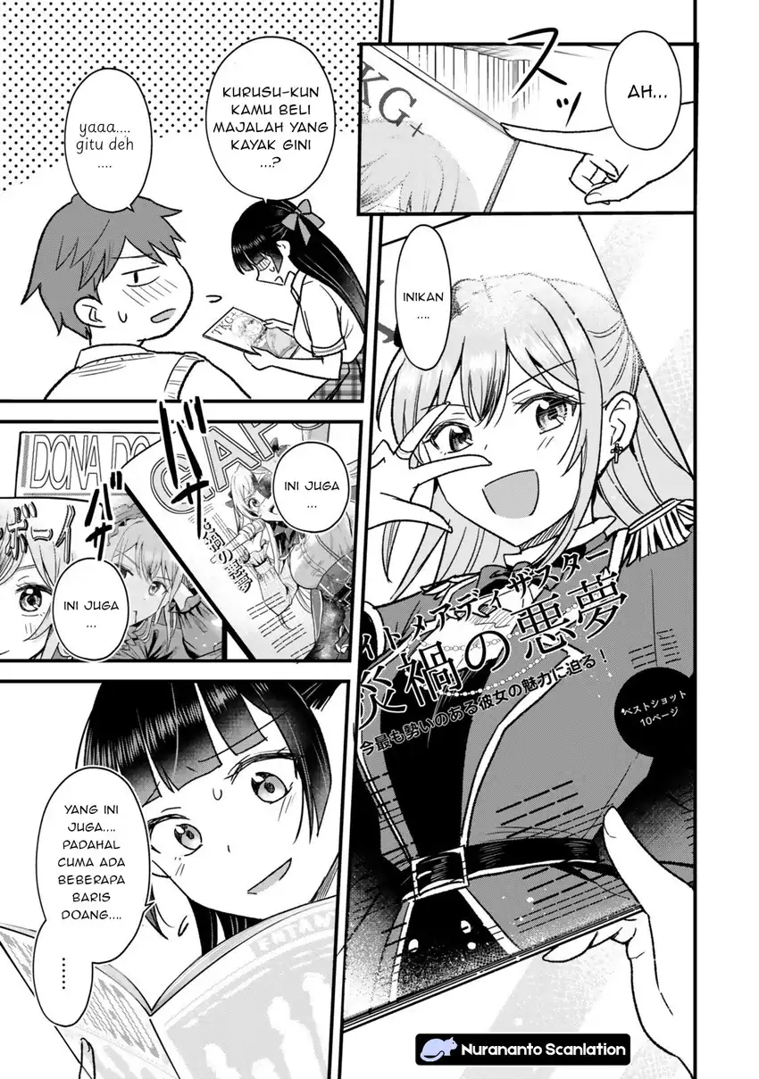 Chapter 9.2 - halaman 9