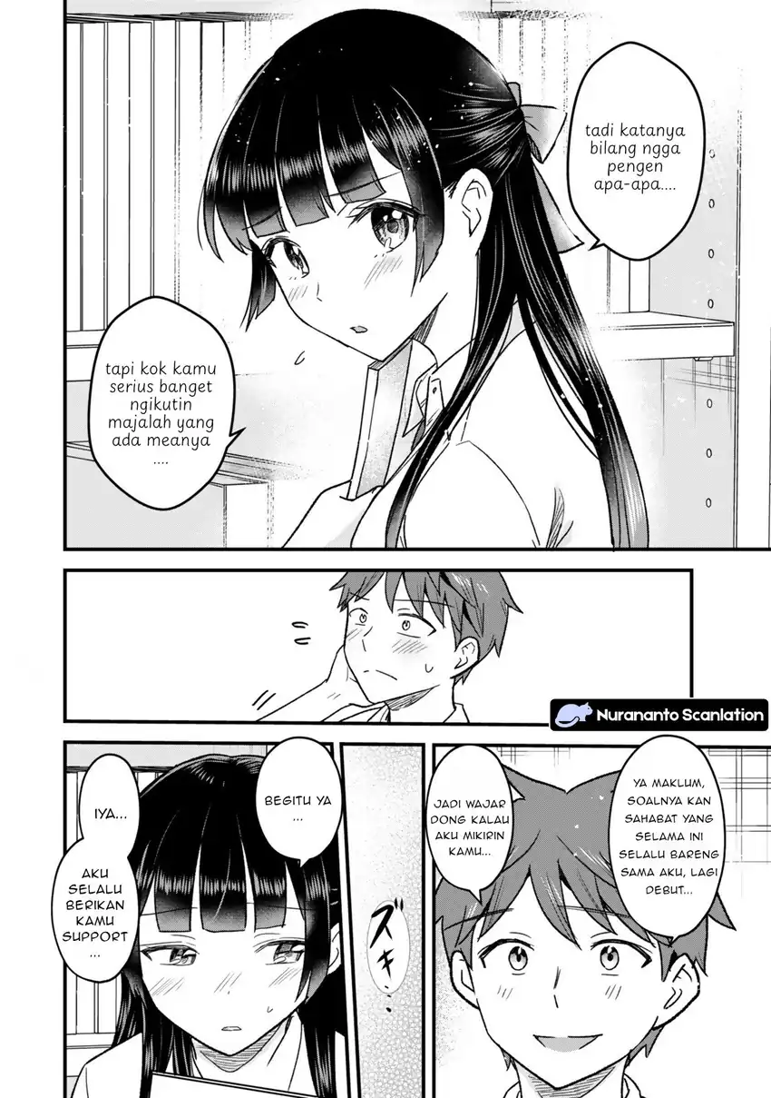 Chapter 9.2 - halaman 10