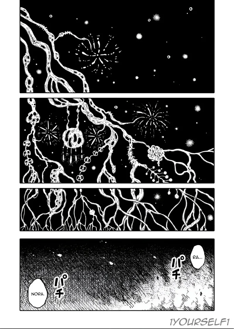 Chapter 1 - halaman 30
