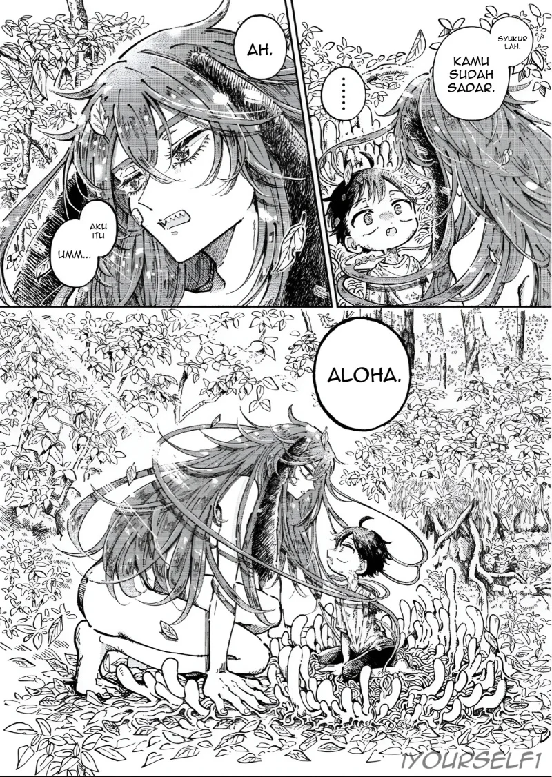 Chapter 1 - halaman 32