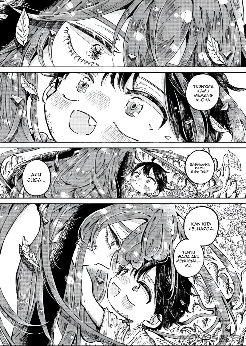 Chapter 1 - halaman 33