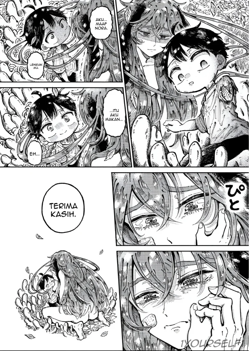 Chapter 1 - halaman 34