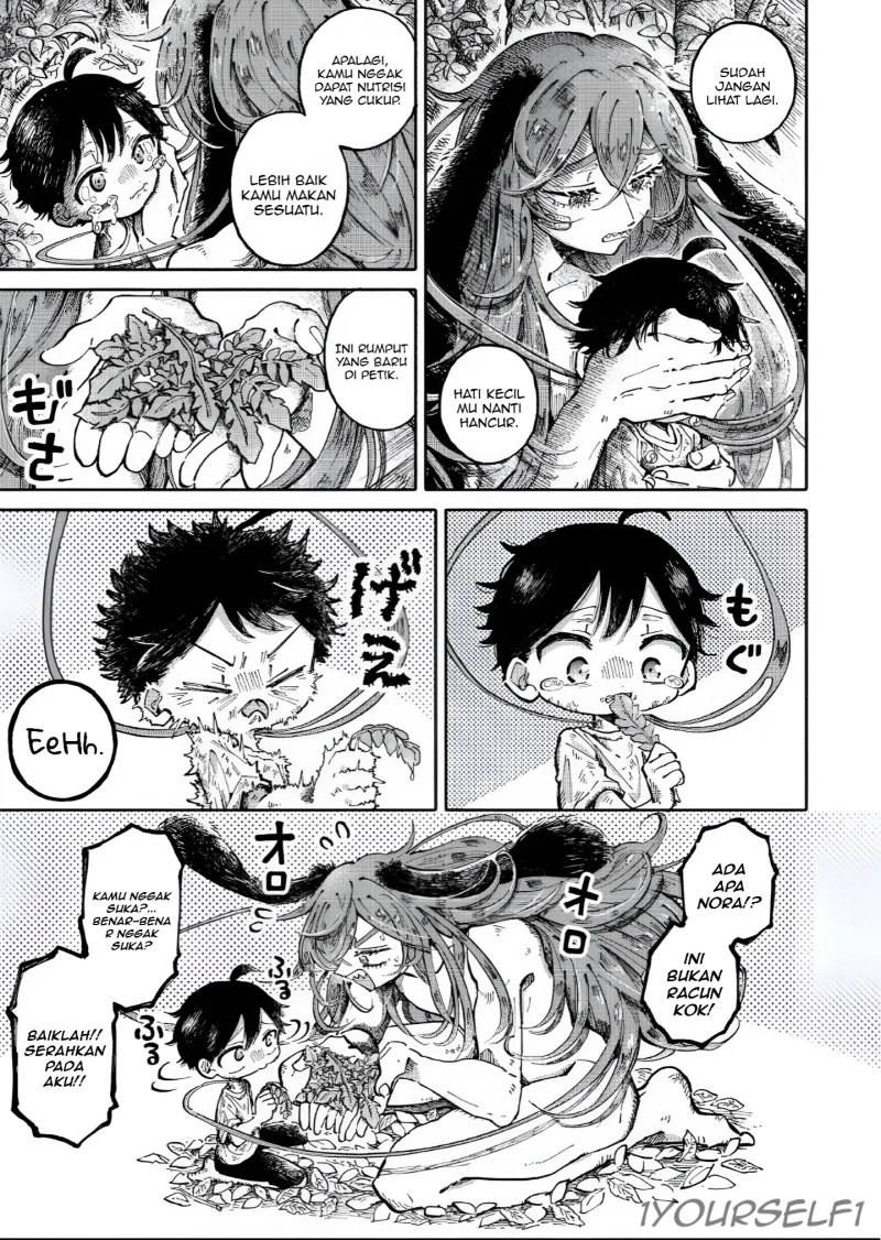 Chapter 1 - halaman 37