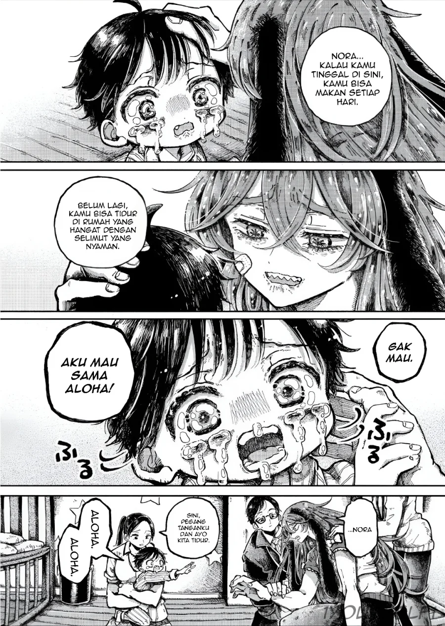 Chapter 2 - halaman 26