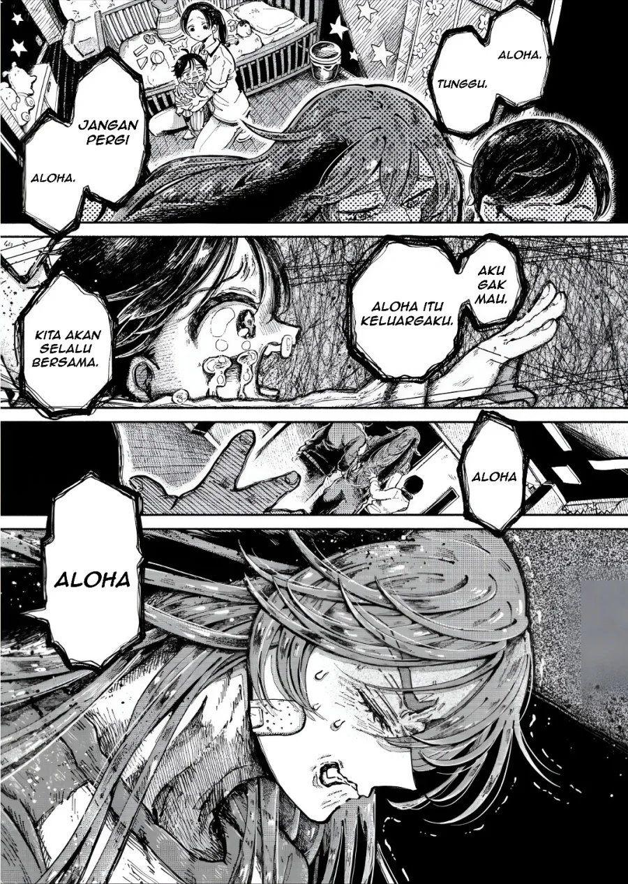 Chapter 2 - halaman 27