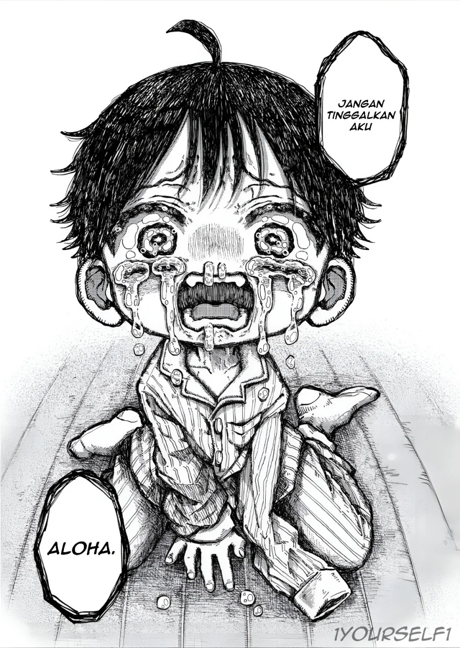 Chapter 2 - halaman 29