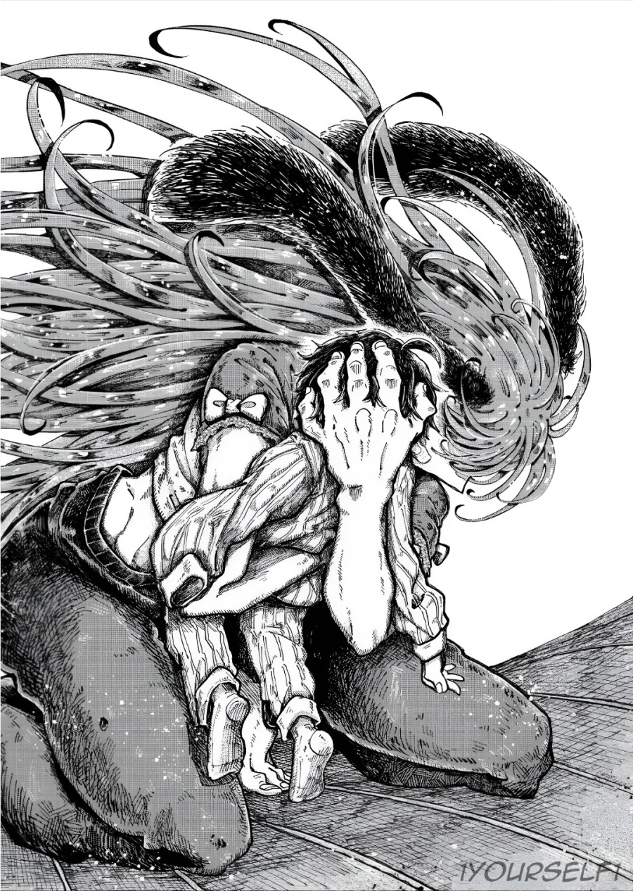 Chapter 2 - halaman 30