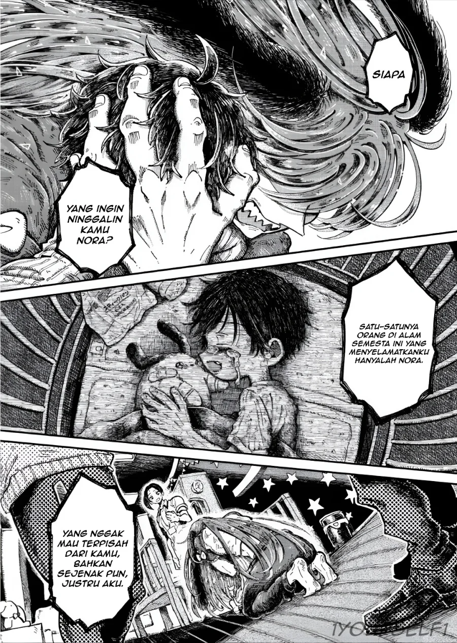 Chapter 2 - halaman 32