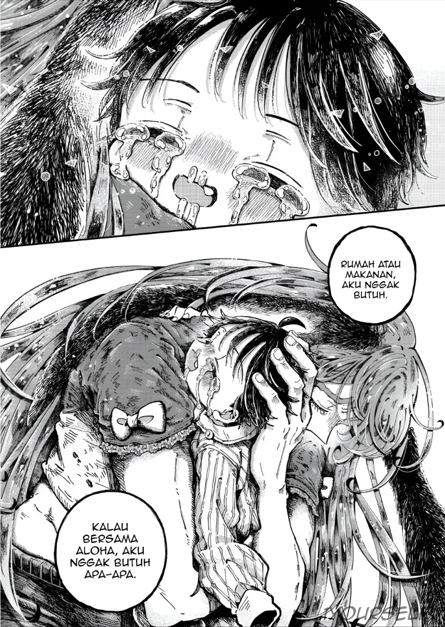 Chapter 2 - halaman 34