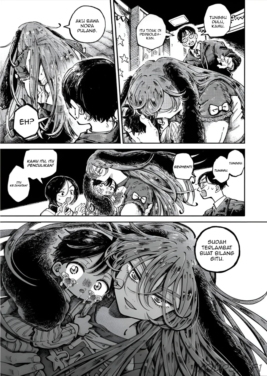 Chapter 2 - halaman 35