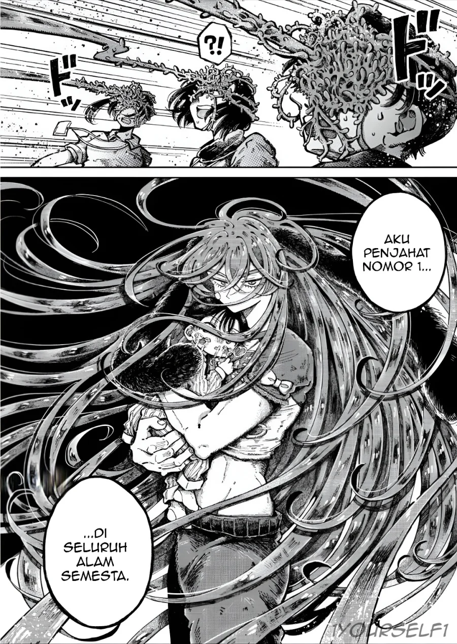 Chapter 2 - halaman 36