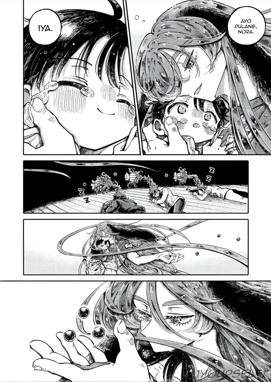 Chapter 2 - halaman 38