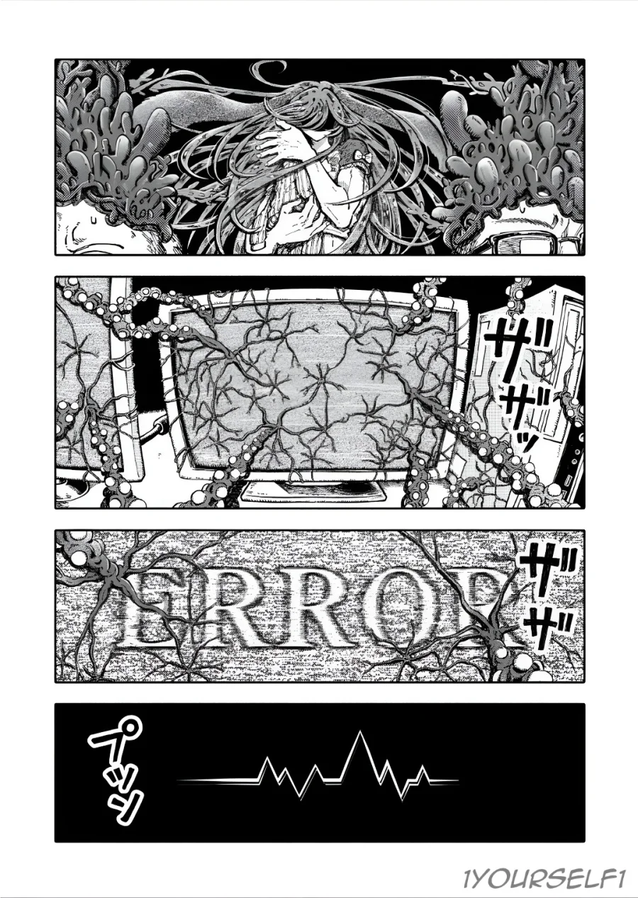 Chapter 2 - halaman 40
