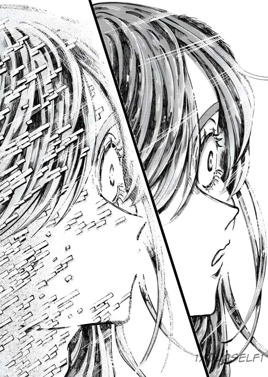 Chapter 3 - halaman 30