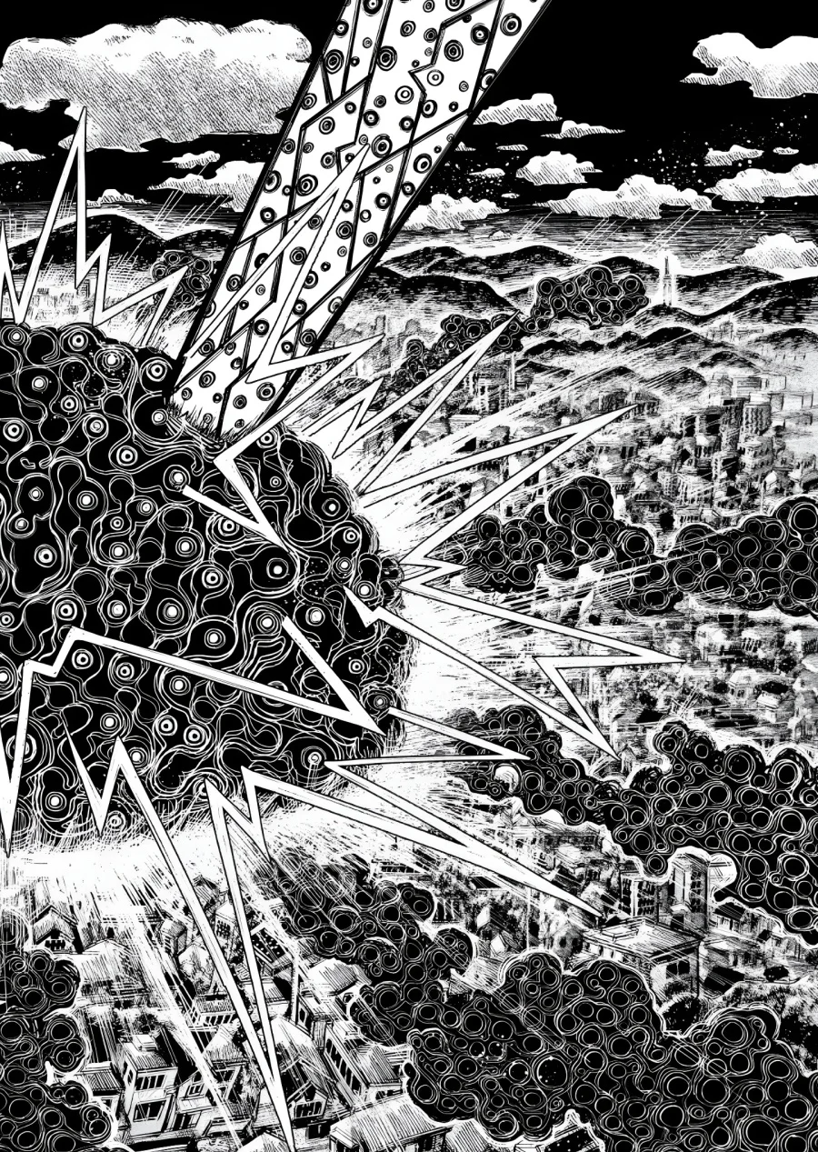 Chapter 3 - halaman 31