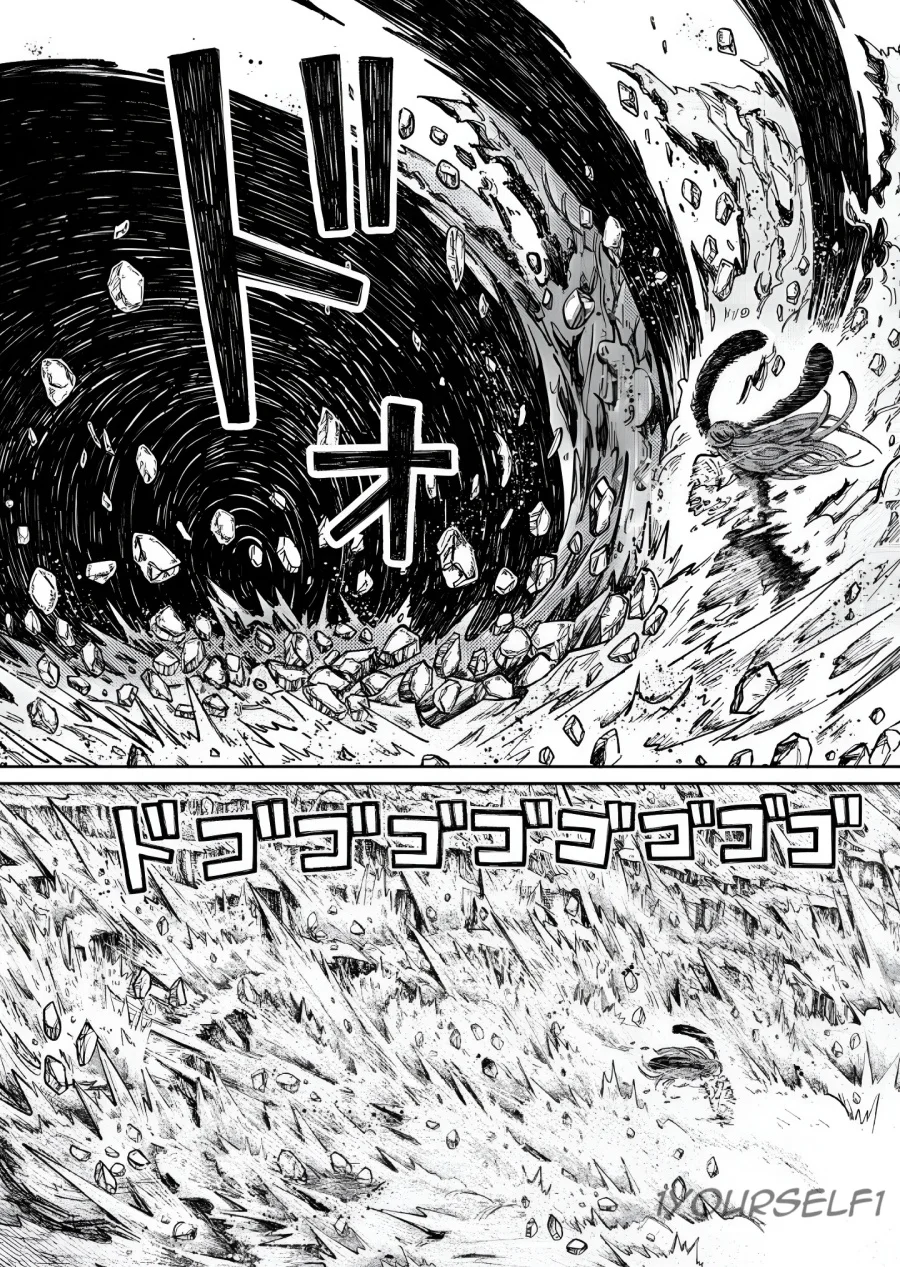 Chapter 3 - halaman 33