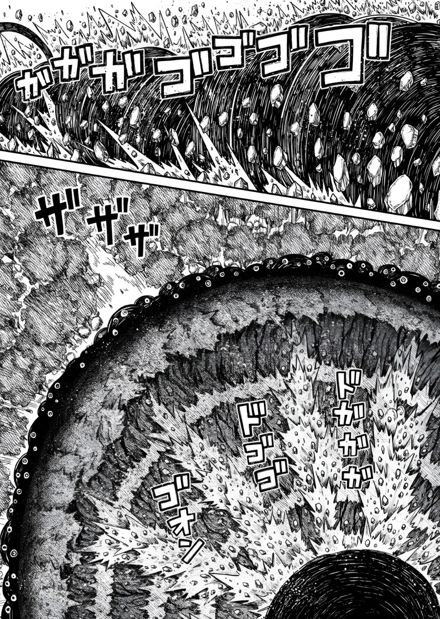Chapter 3 - halaman 34
