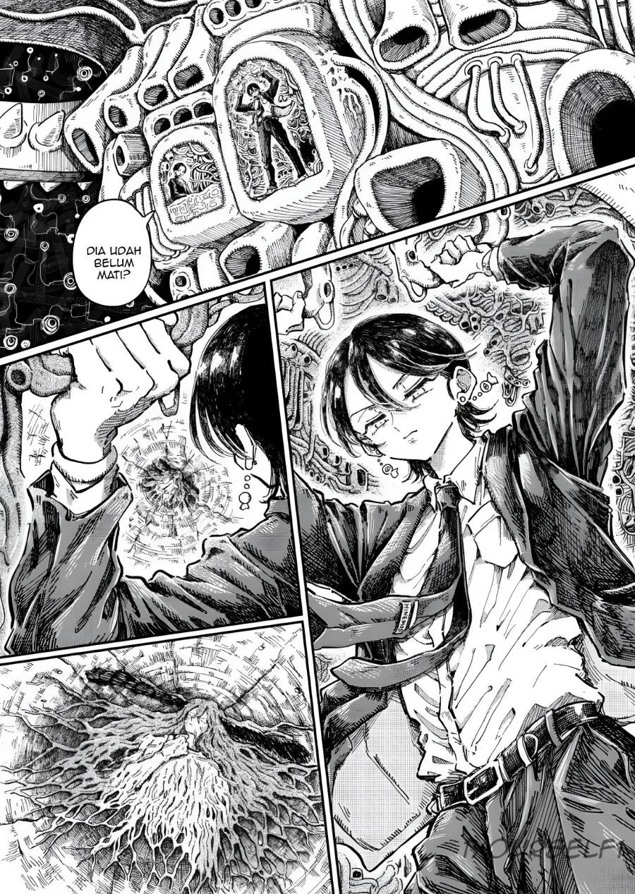 Chapter 3 - halaman 39