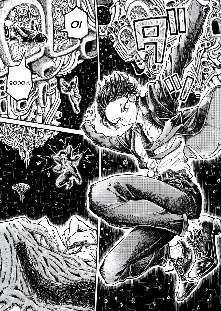 Chapter 3 - halaman 40
