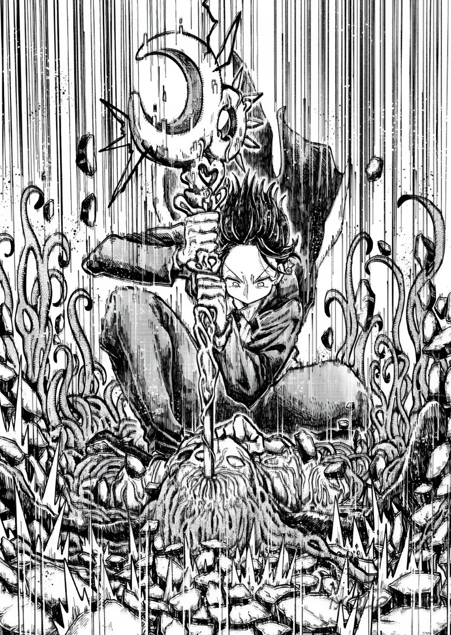Chapter 3 - halaman 41