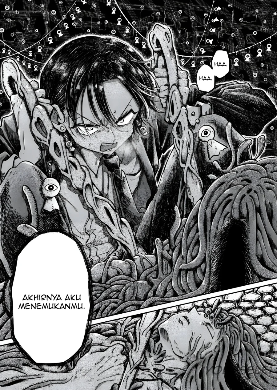 Chapter 3 - halaman 43