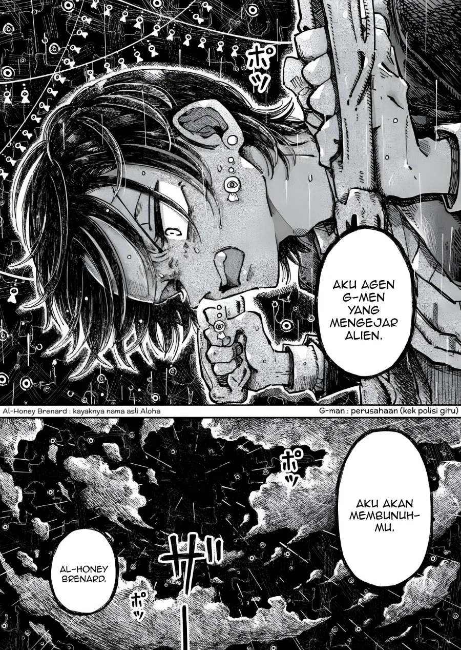Chapter 3 - halaman 44