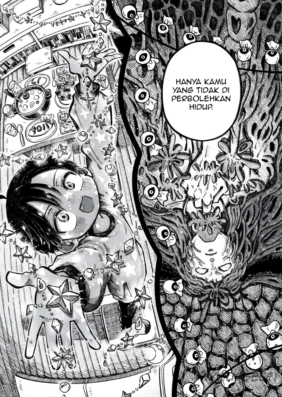 Chapter 3 - halaman 45