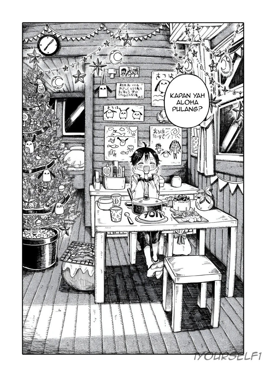 Chapter 3 - halaman 46
