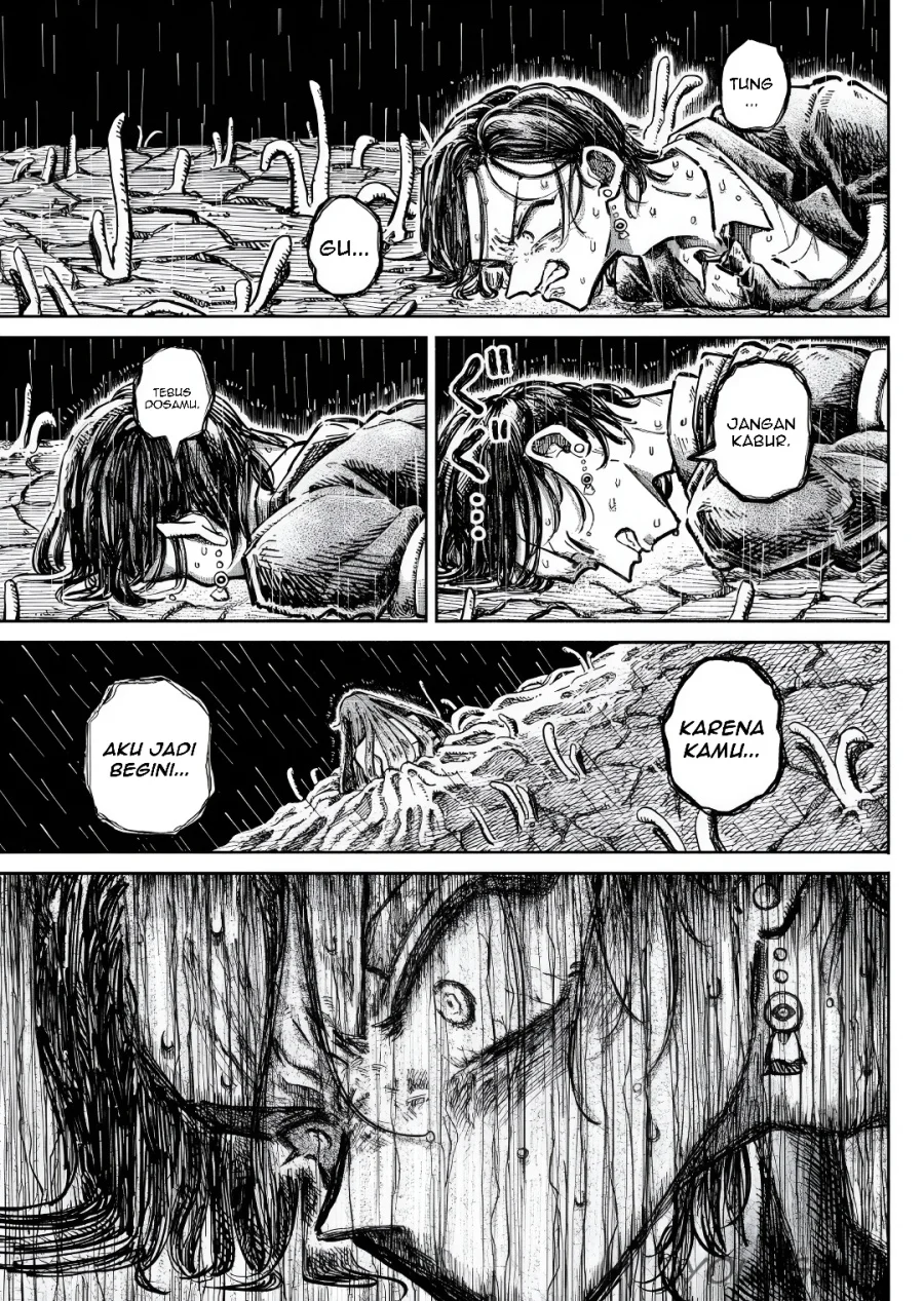 Chapter 4 - halaman 24