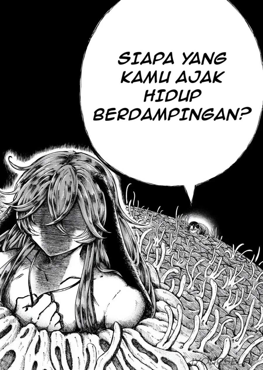 Chapter 4 - halaman 25