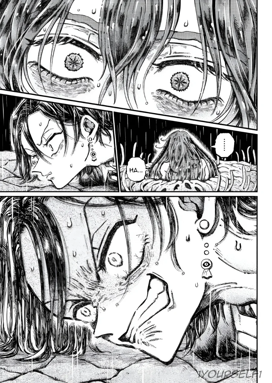 Chapter 4 - halaman 26