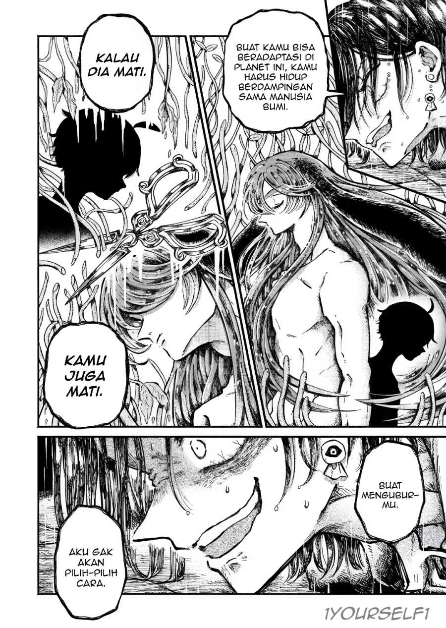 Chapter 4 - halaman 27