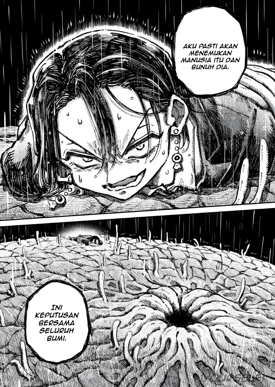 Chapter 4 - halaman 28