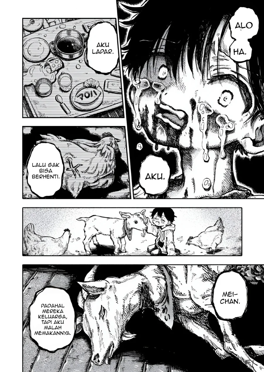 Chapter 4 - halaman 31