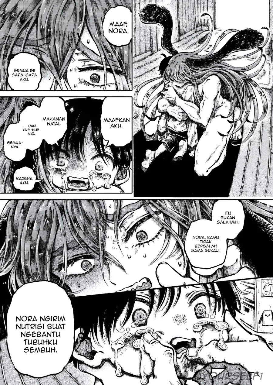 Chapter 4 - halaman 32