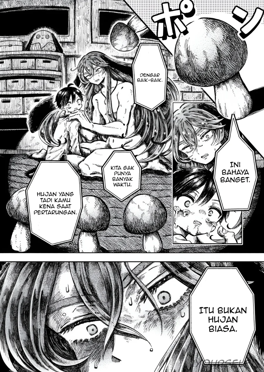 Chapter 4 - halaman 33