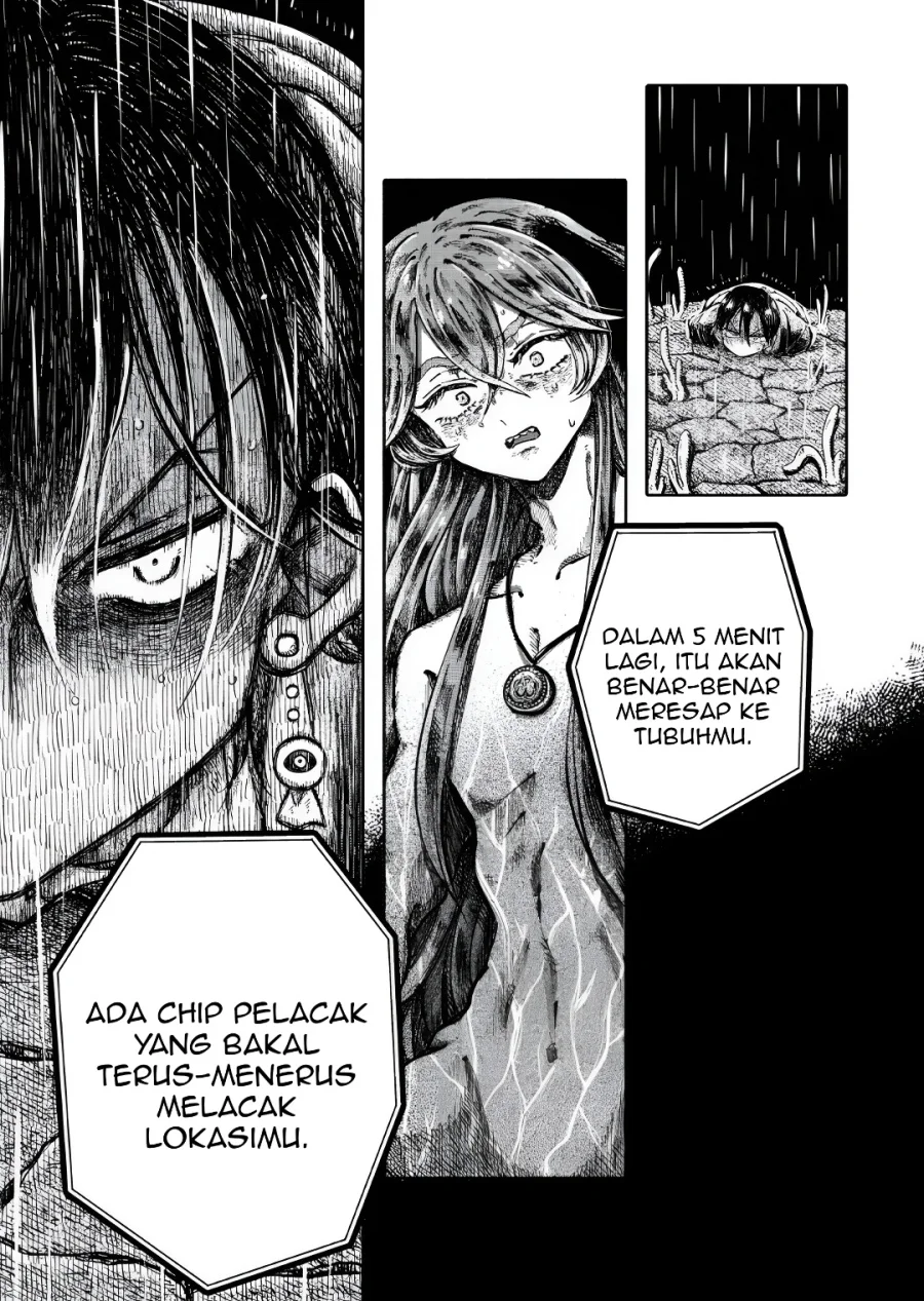 Chapter 4 - halaman 34