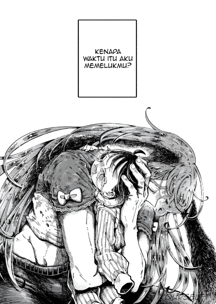 Chapter 4 - halaman 36
