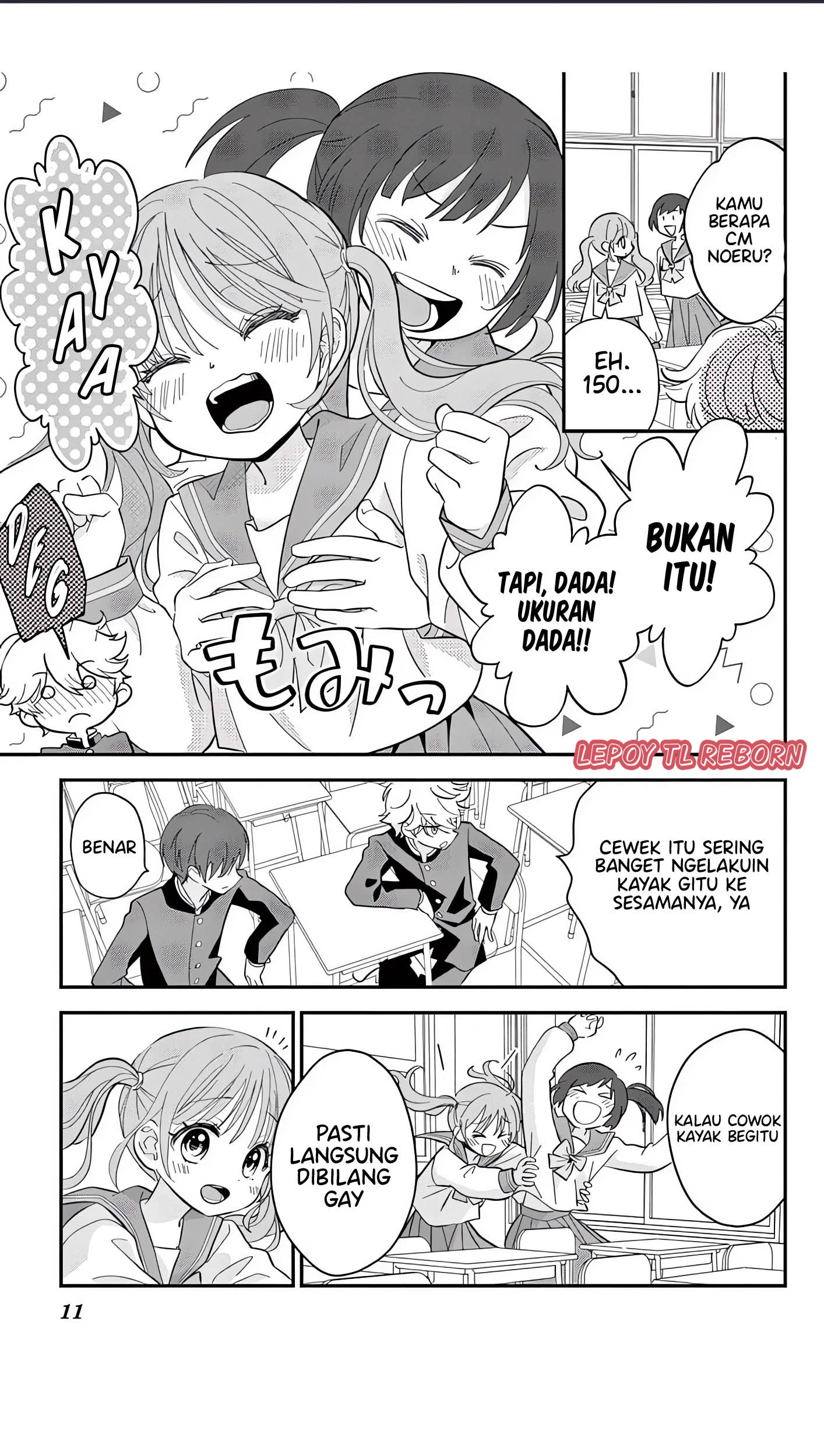 Chapter 1 - halaman 13