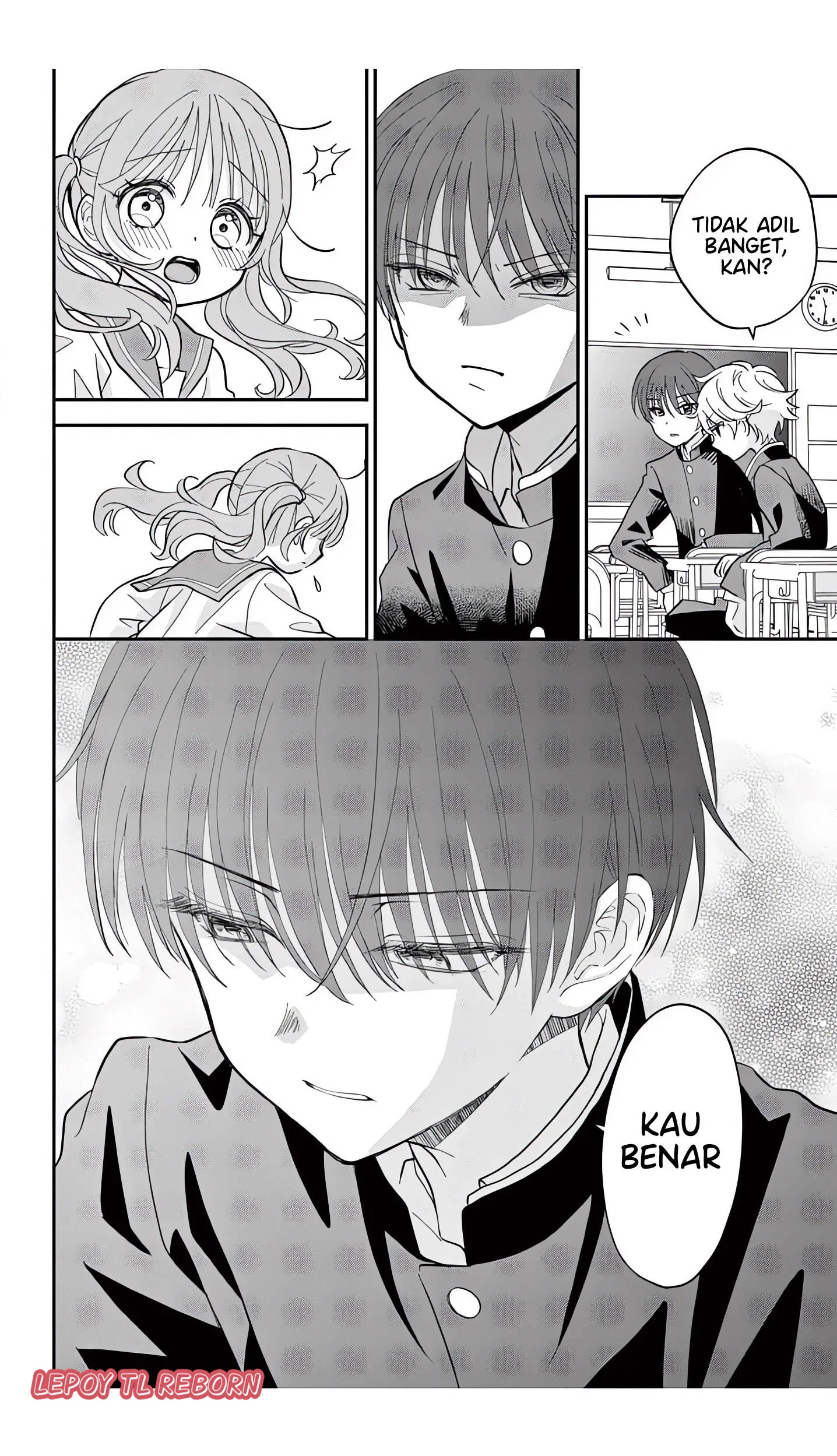 Chapter 1 - halaman 14