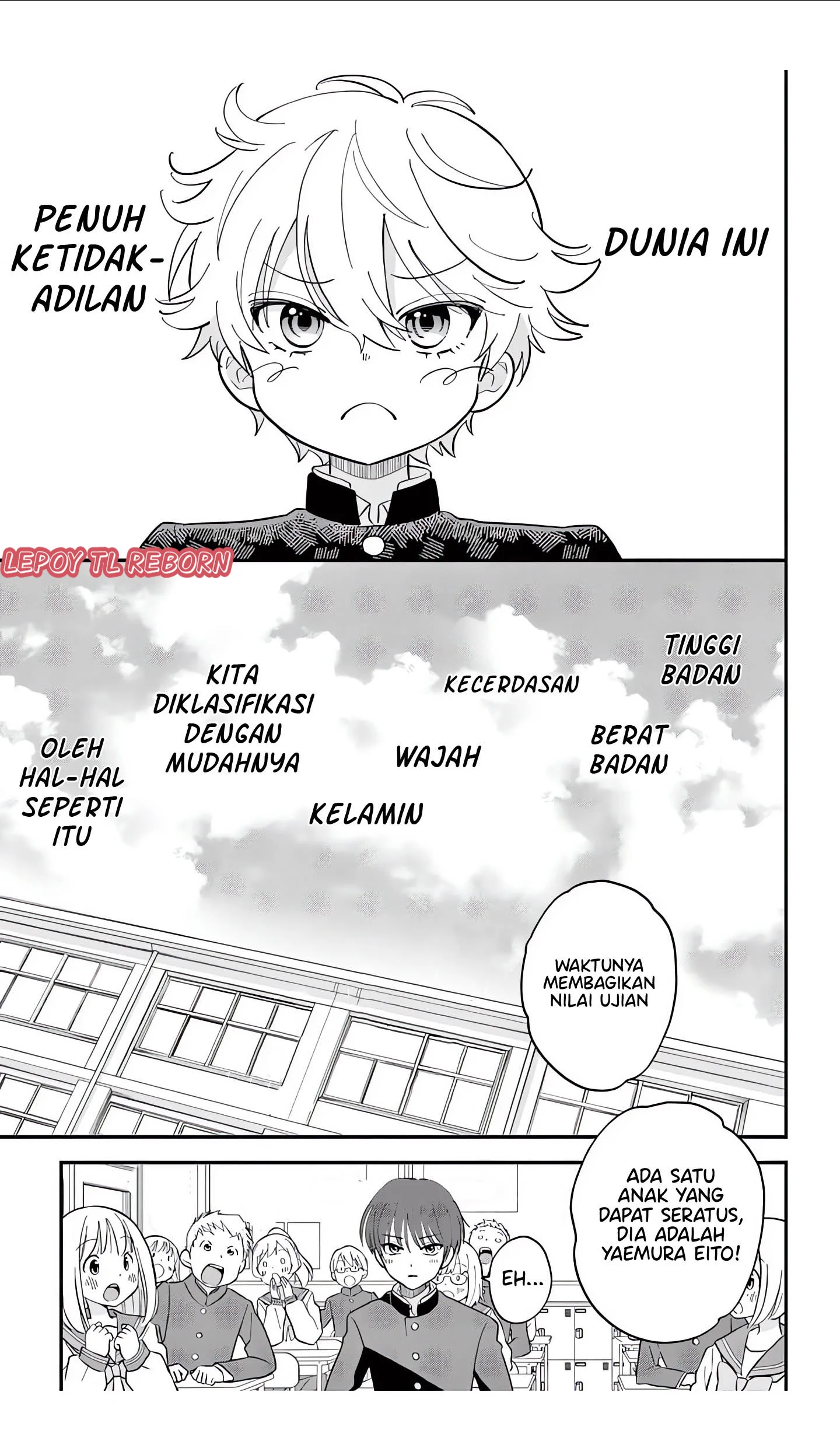 Chapter 1 - halaman 15