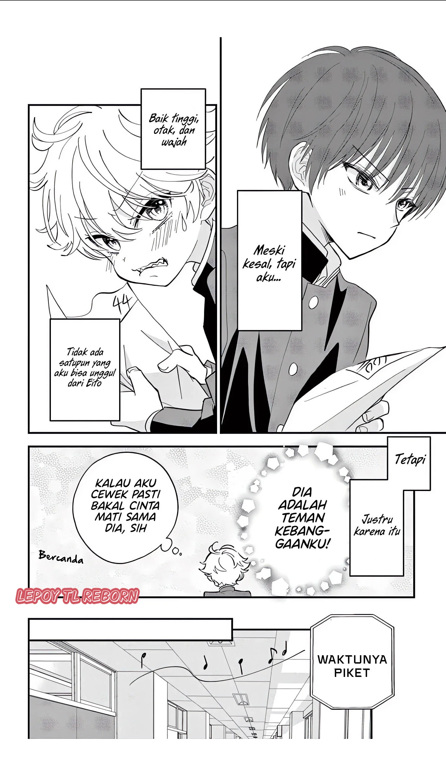 Chapter 1 - halaman 16