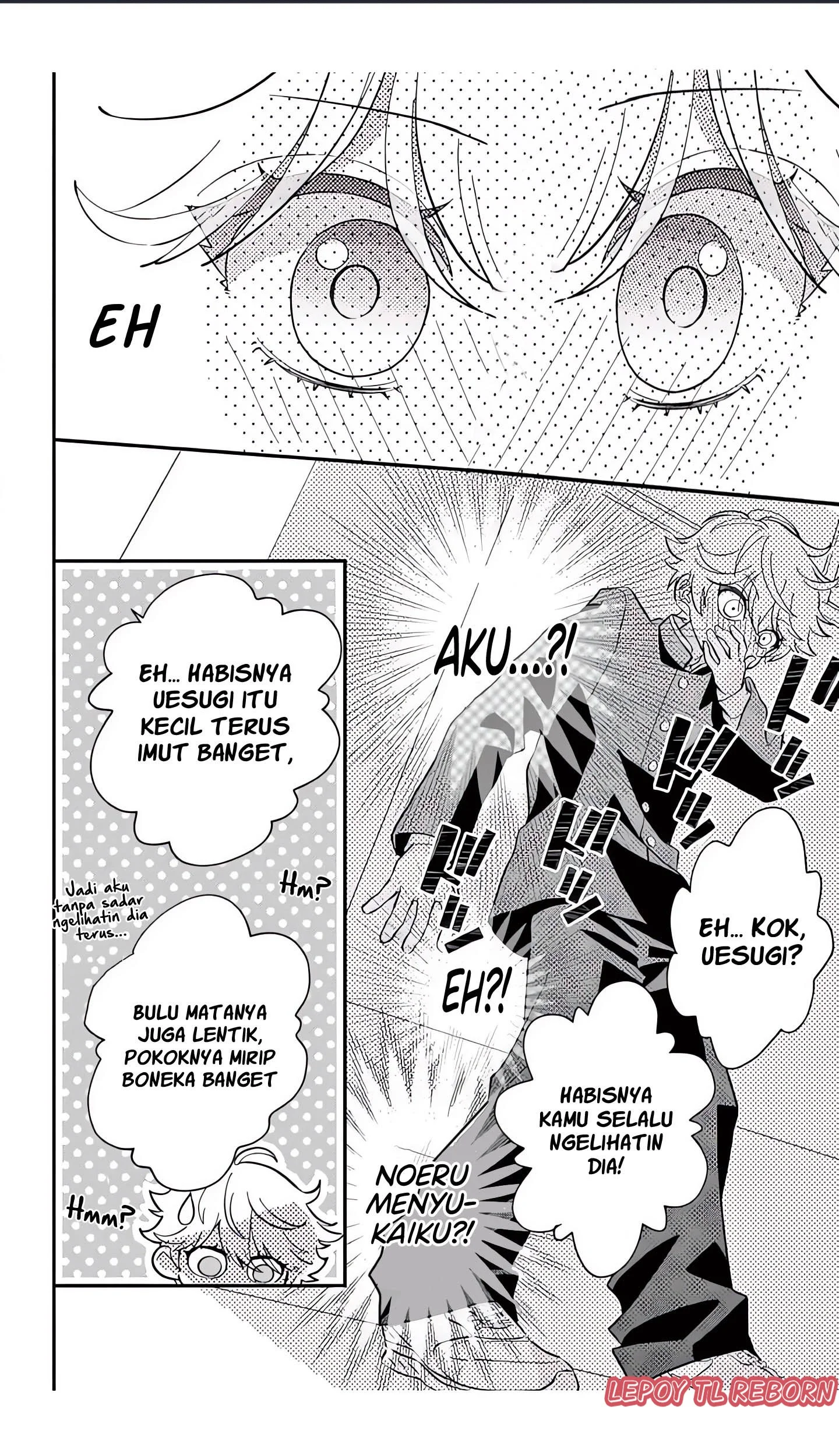 Chapter 1 - halaman 18