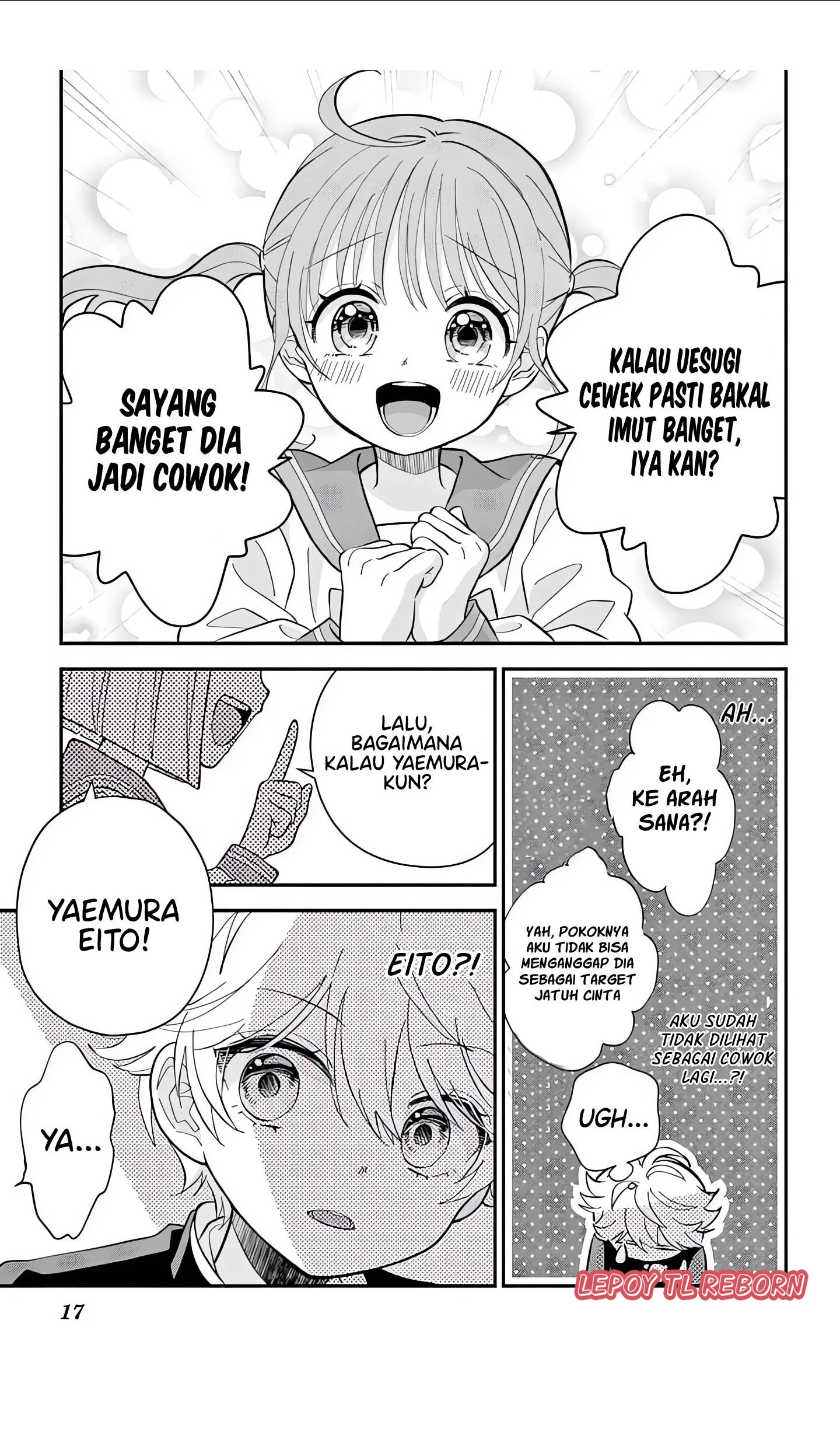 Chapter 1 - halaman 20