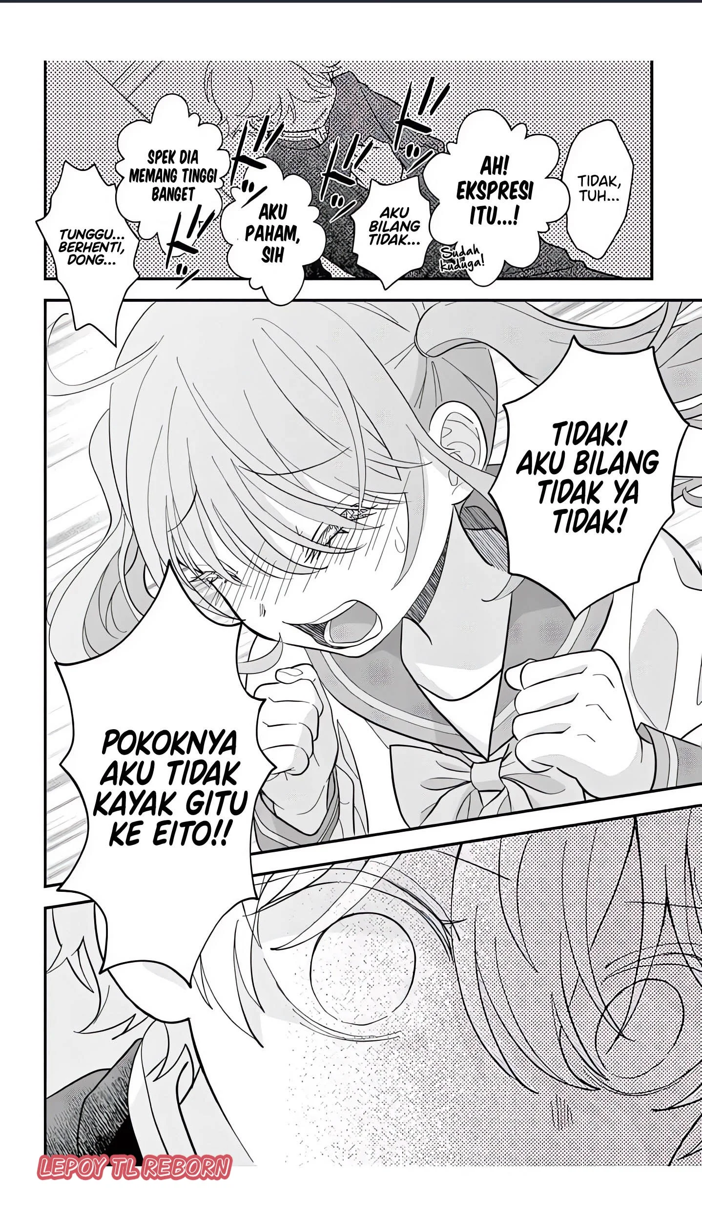 Chapter 1 - halaman 21