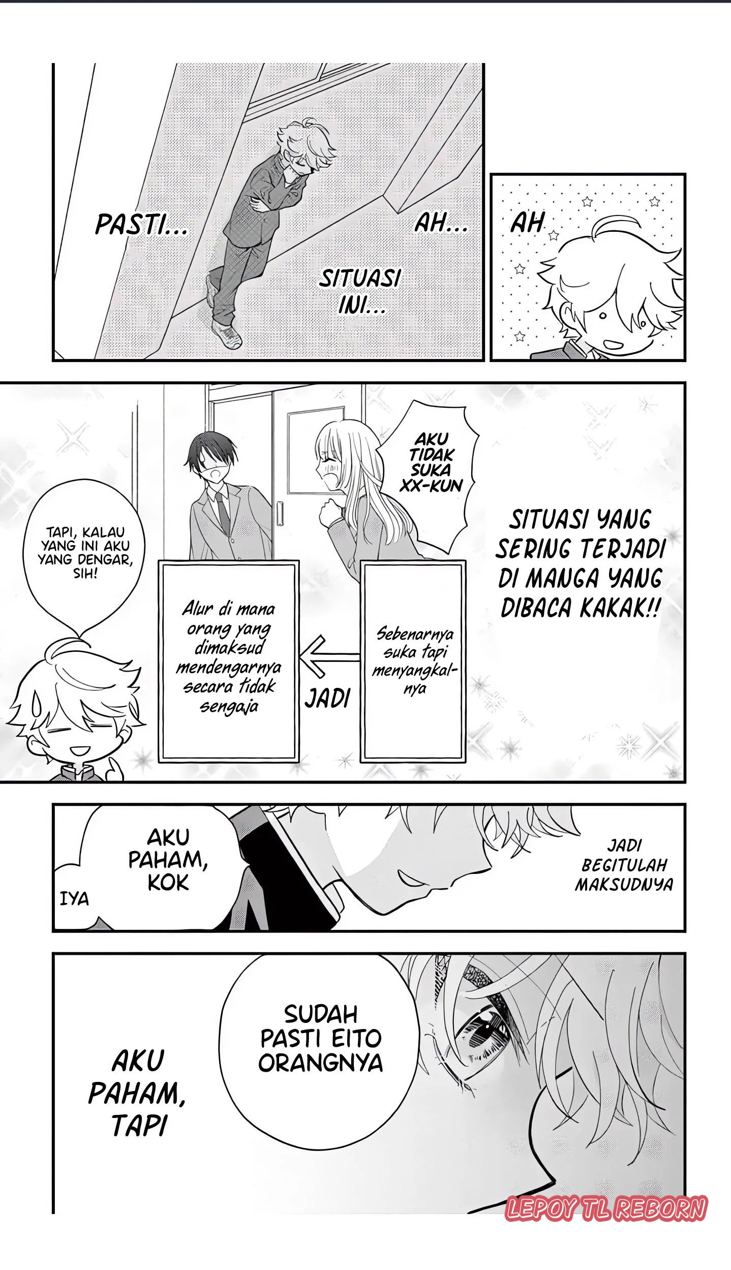 Chapter 1 - halaman 23
